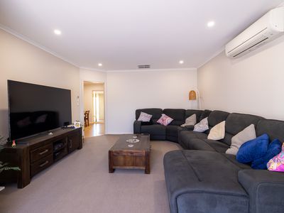 7 Emerald Drive, Mildura