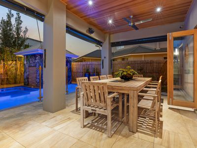 27 Wright Cres, Bayswater