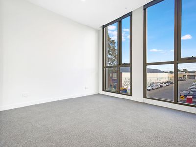 102a/72 Ascot Vale Rd, Flemington