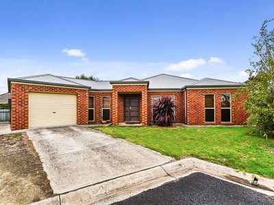 13 Wilson Court, Millicent