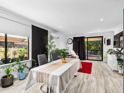 37A Galliers Avenue, Armadale