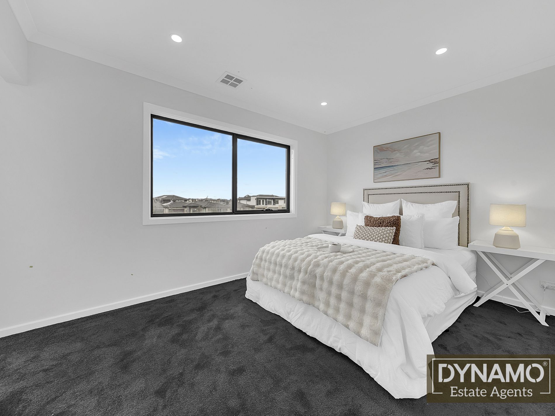 14 Wroughton Street, Wollert