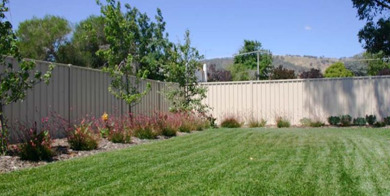 9 Peppercorn Place, Euroa