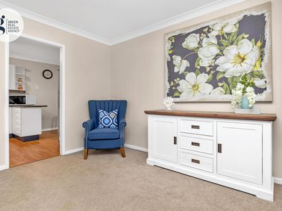 8A Andrew Street, West Ryde