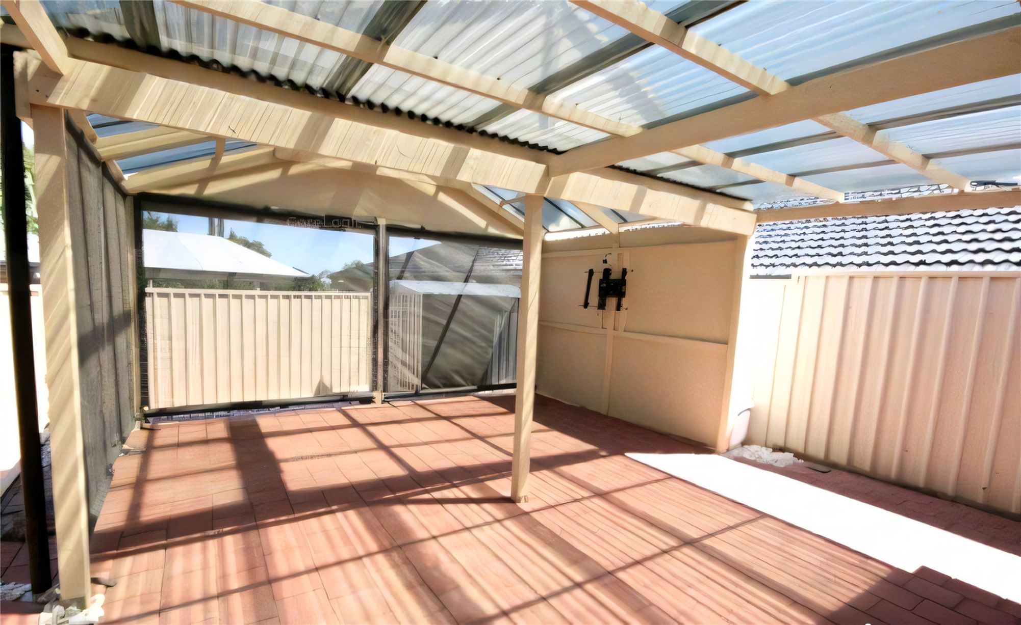 12 Holly Street, O'halloran Hill