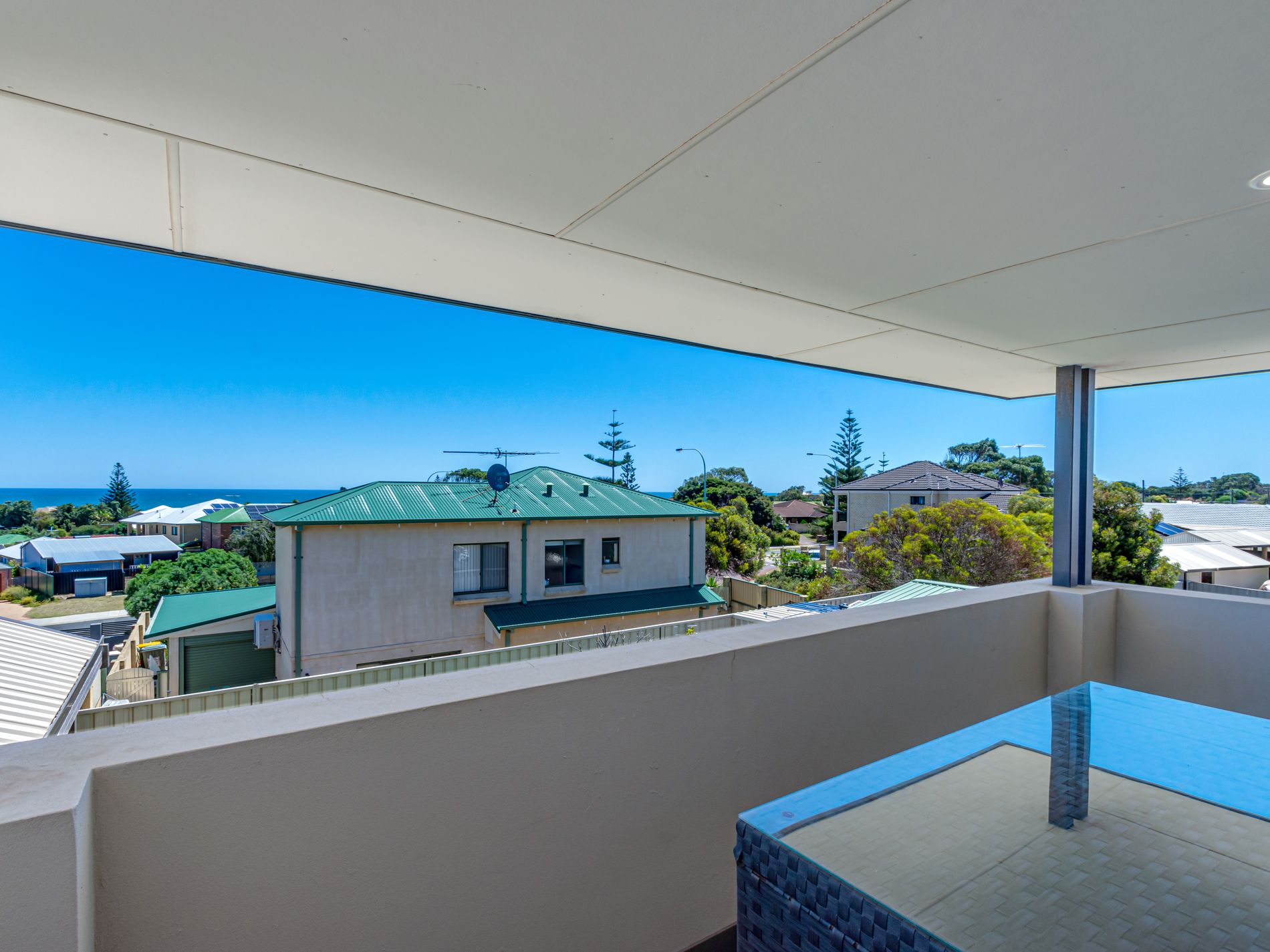 25 Flagtail Outlook, Yanchep
