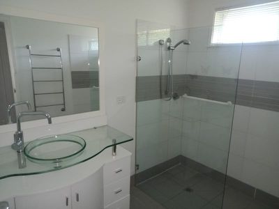 46 Hibiscus Crescent, Newcomb