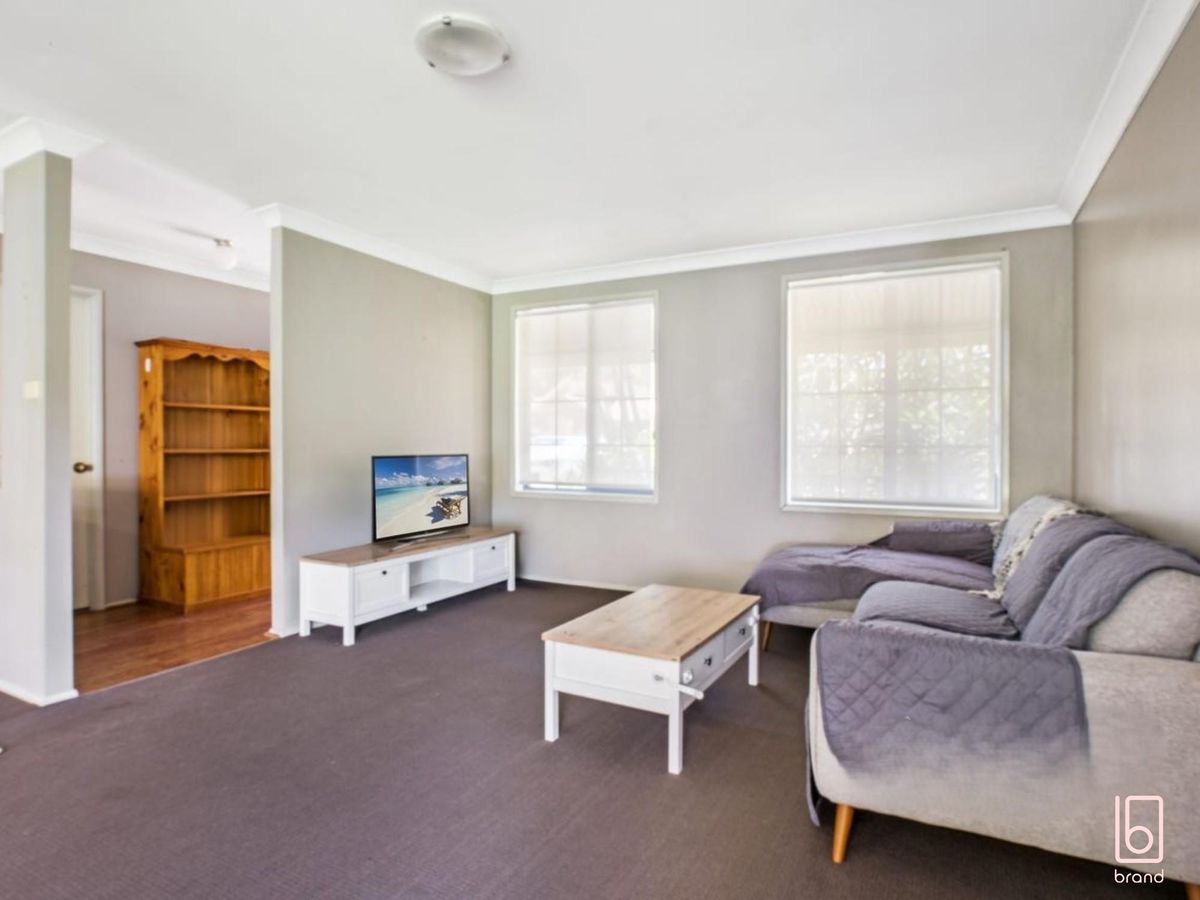 6 Brickendon Avenue, Mardi