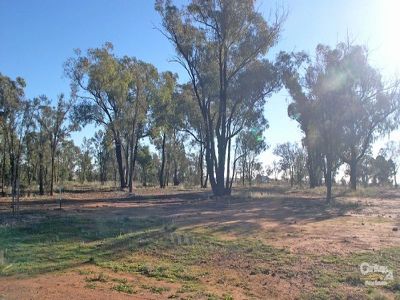 22 Glenabbey Drive, Dubbo