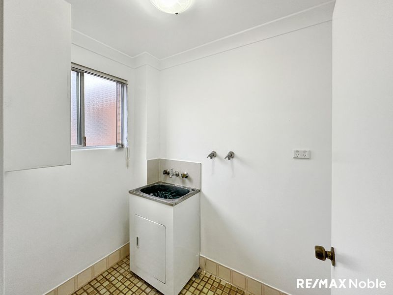 35 / 39 Ross Street, North Parramatta