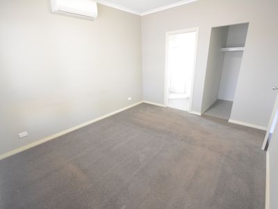 6 / 15 Rutherford Road, South Hedland