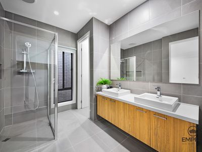 8 Rubato Street, Clyde