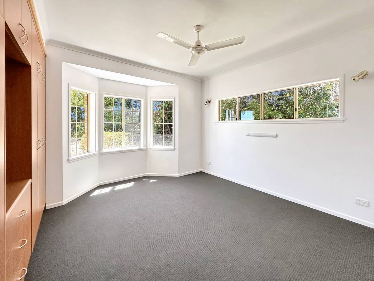 9 Moffat Drive, Tolga