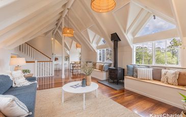 47 Kilvington Drive, Emerald