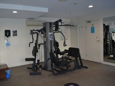 1318 / 2 Activa Way, Hope Island