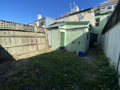 230 Harris Street, Pyrmont