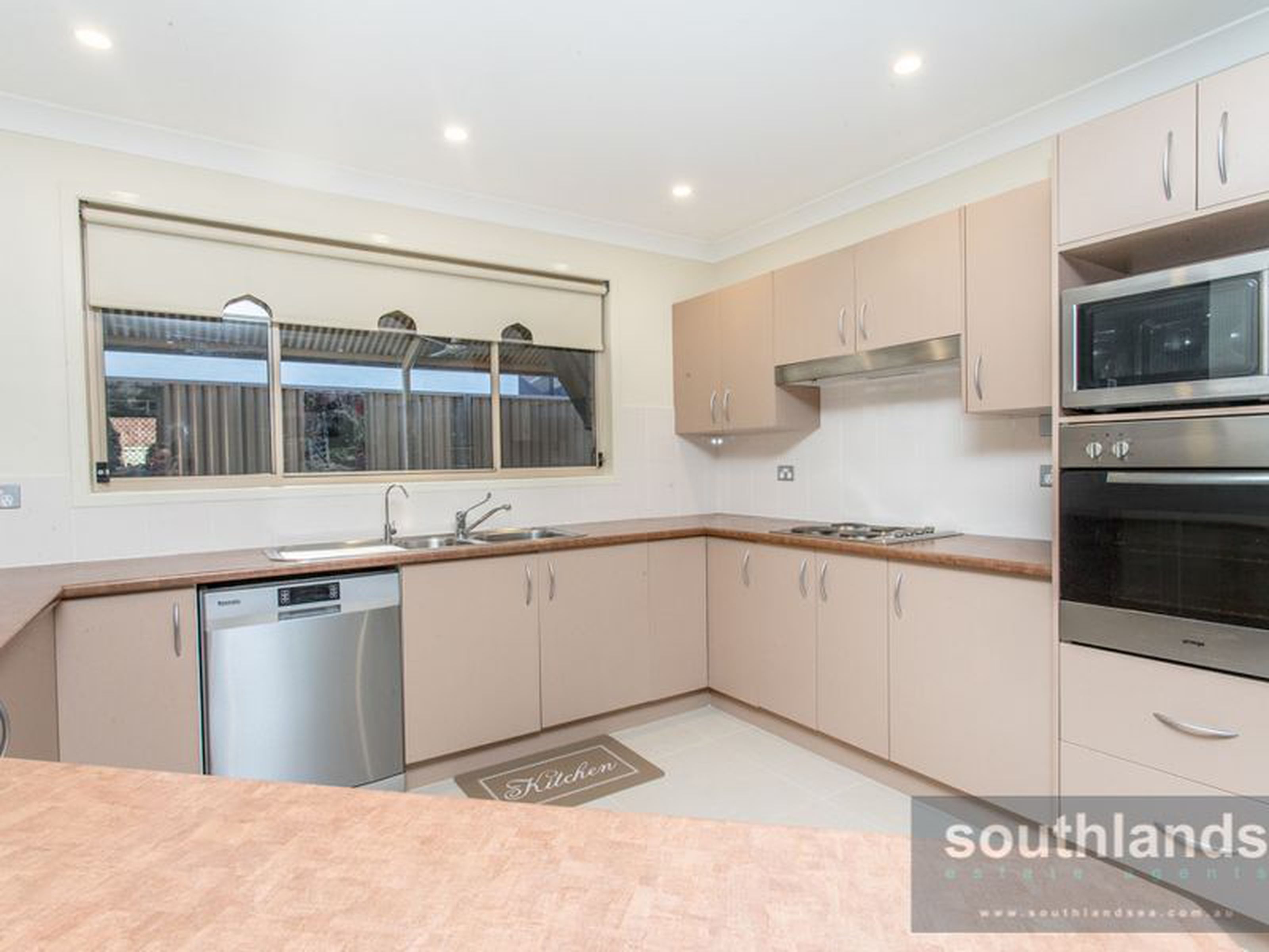 23 Heaton Ave, CLAREMONT MEADOWS