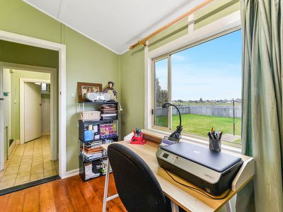 12 McCourt Street, Millicent