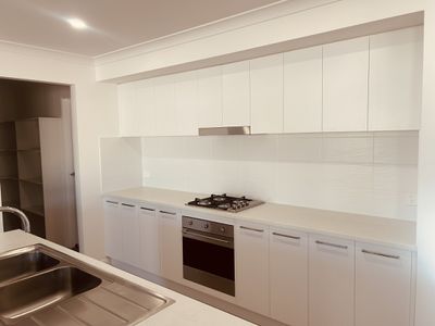 3a Osborne Street, Finley