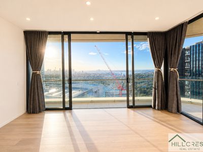 1501/241 Oxford Street, Bondi Junction