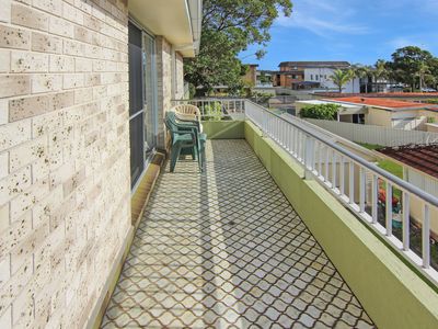 19 / 68 Little Street, Forster