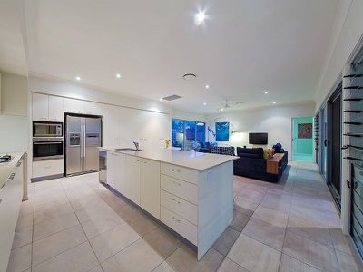 55 Mossvale Drive, Wakerley