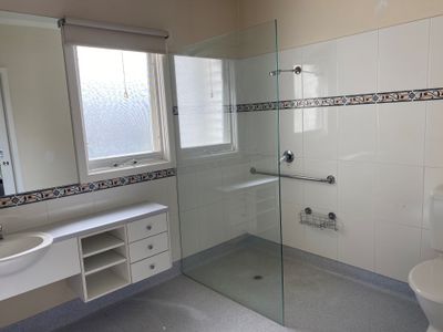 399 Bay Road, Cheltenham
