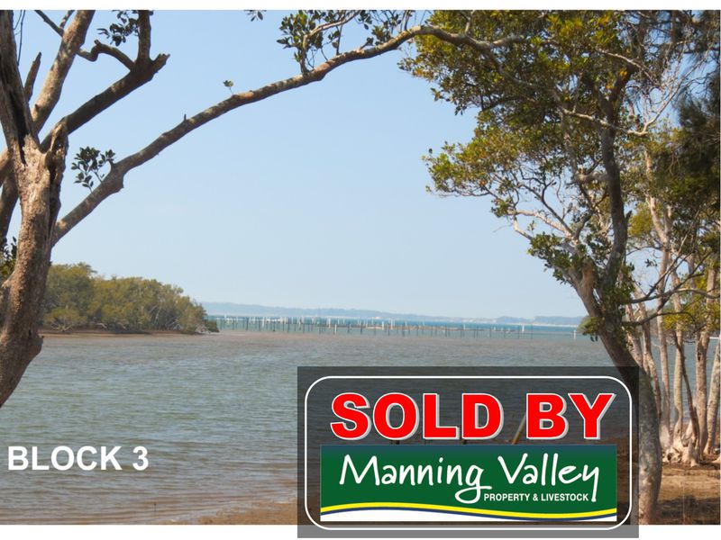 Recently Sold Properties Manning Valley Property & Livestock