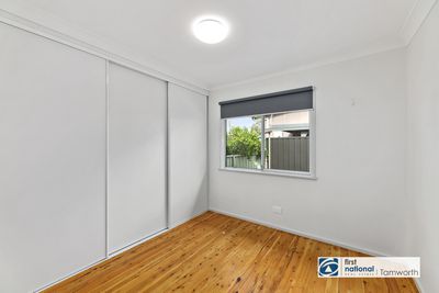 9 Susan Street, Kootingal