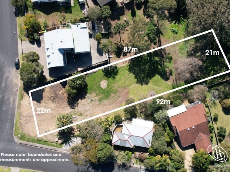 7 Angle Street, Narooma