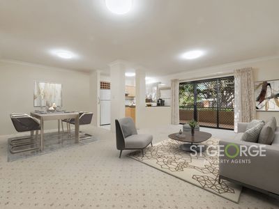 3 / 24 Connelly Street, Penshurst