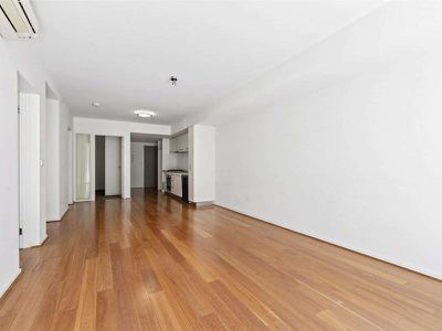 G06 / 42-44 Harrison Street, Brunswick East