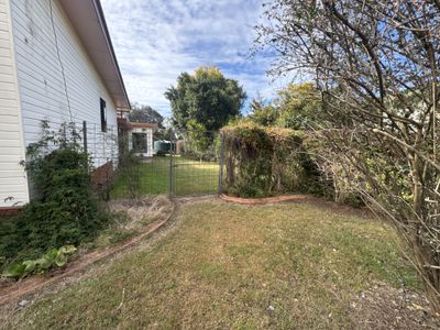 36 First Avenue, Kingaroy