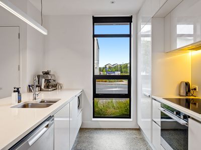 206 Hobsonville Point Road, Hobsonville