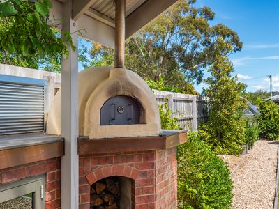 21 Howey Street, Gisborne