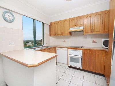 10 / 13-15 Douglas Street, Mooloolaba