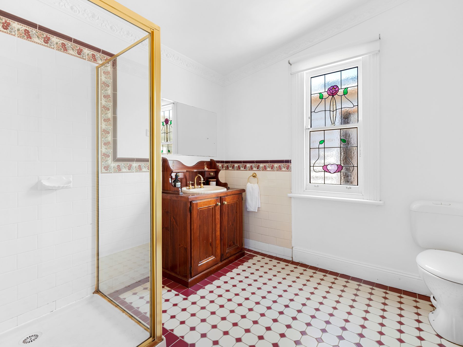 27 Pilgrim Street, Seddon