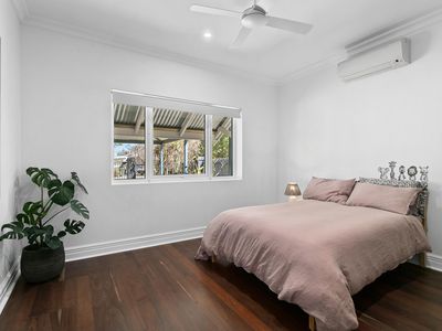 198 Herbert Street, Doubleview