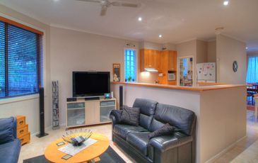 7 Cord Close, Berwick