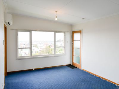 4 / 99 Canongate, Dunedin Central