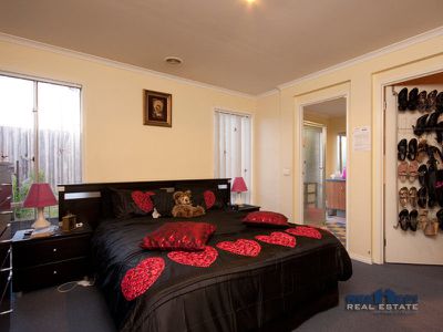 5 Sunvalley Blvd Street, Lynbrook