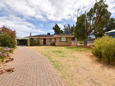 4 Marian Avenue, Armadale