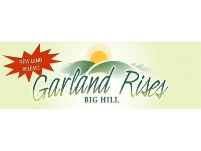 33 McInnes Street, Big Hill