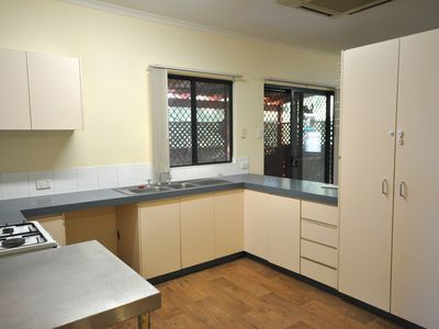 3 Jirripuka Court, South Hedland