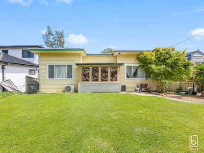 30 Leonard Avenue, Toukley
