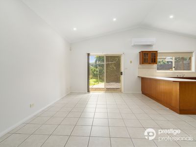 20 Colo Court, Wattle Grove