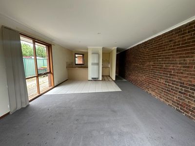 1 / 37 Rowes Road, Werribee