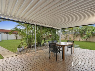 87 Hansford Road, Coombabah