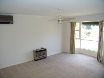 2 / 1 Dunluce Avenue, Brighton