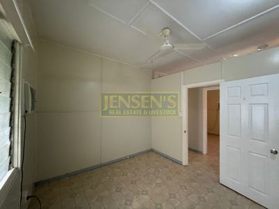 38 Miner Street, Charters Towers City